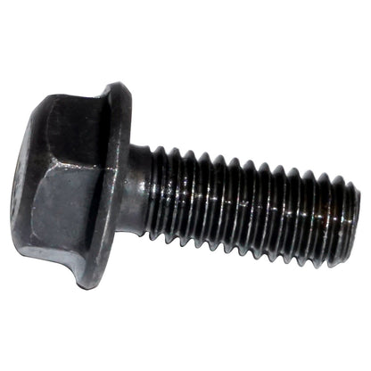 Front Caliper Mounting Bolt for Jeep 2007-18 JK Wrangler & 2008-12 KK Liberty Crown Automotive