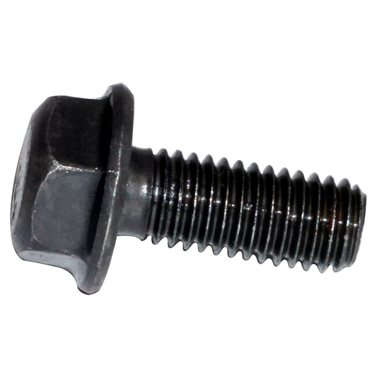 Front Caliper Mounting Bolt for Jeep 2007-18 JK Wrangler & 2008-12 KK Liberty Crown Automotive