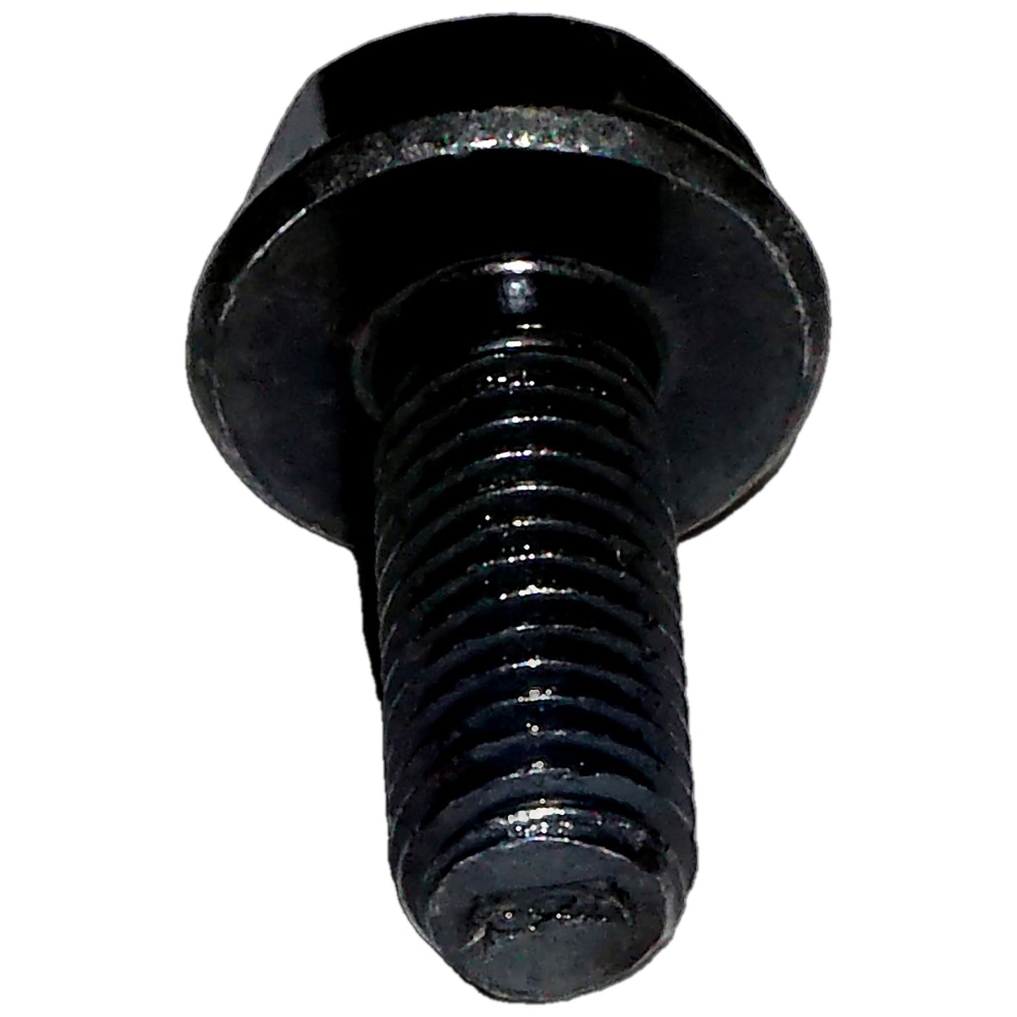 Front Caliper Mounting Bolt for Jeep 2007-18 JK Wrangler & 2008-12 KK Liberty Crown Automotive-1