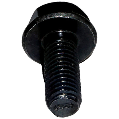 Front Caliper Mounting Bolt for Jeep 2007-18 JK Wrangler & 2008-12 KK Liberty Crown Automotive-1
