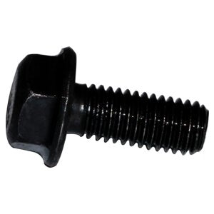 Front Caliper Mounting Bolt for Jeep 2007-18 JK Wrangler & 2008-12 KK Liberty Crown Automotive-2
