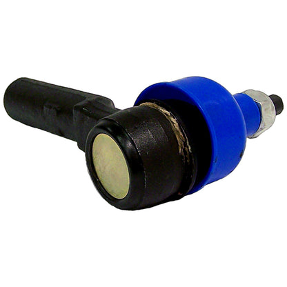 Tie Rod End, Left Outer, for 2005-2010 Jeep WK Grand Cherokee, XK Commander Crown Automotive-1