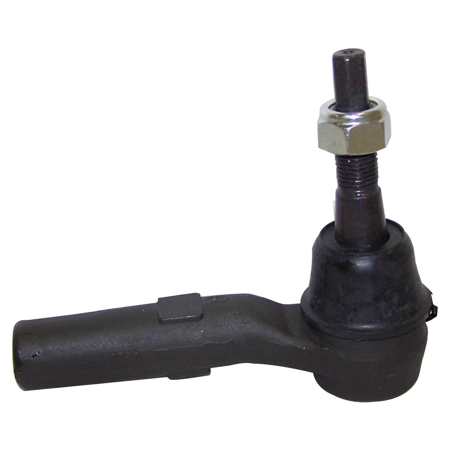 Tie Rod End, Right Outer for 2005-2010 Jeep WK Grand Cherokee, XK Commander Crown Automotive