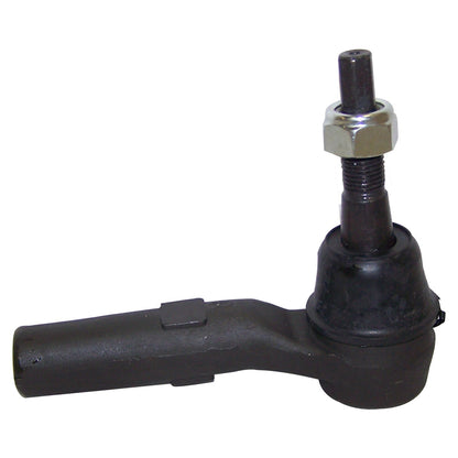 Tie Rod End, Right Outer for 2005-2010 Jeep WK Grand Cherokee, XK Commander Crown Automotive