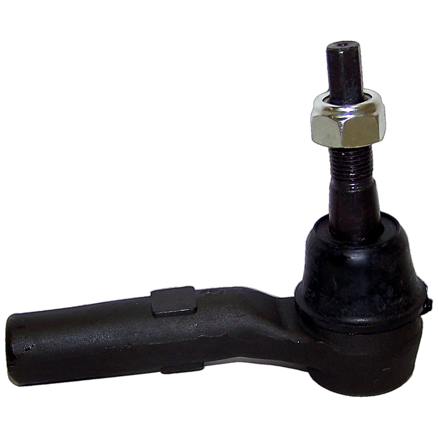 Tie Rod End, Right Outer for 2005-2010 Jeep WK Grand Cherokee, XK Commander Crown Automotive-1
