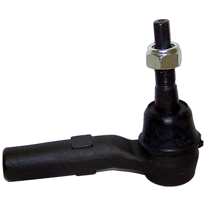 Tie Rod End, Right Outer for 2005-2010 Jeep WK Grand Cherokee, XK Commander Crown Automotive-1