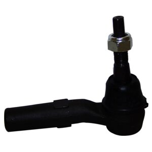 Tie Rod End, Right Outer for 2005-2010 Jeep WK Grand Cherokee, XK Commander Crown Automotive-2