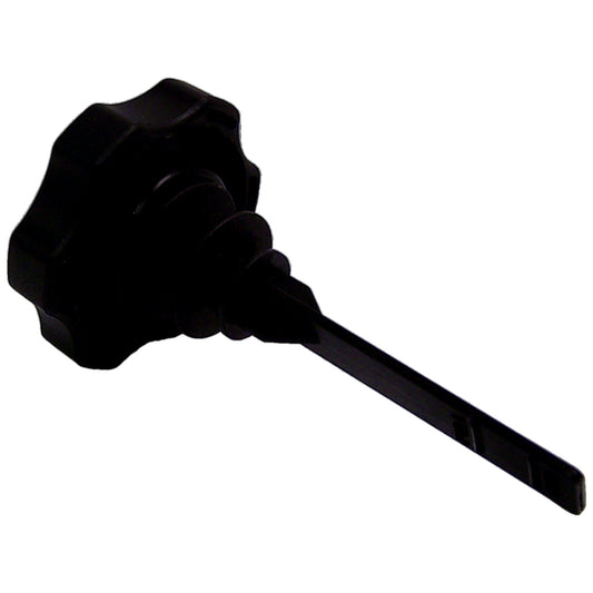 Power Steering Reservoir Cap for Jeep 05-10 Gr. Cherokee, Commander, 08 Liberty Crown Automotive-1
