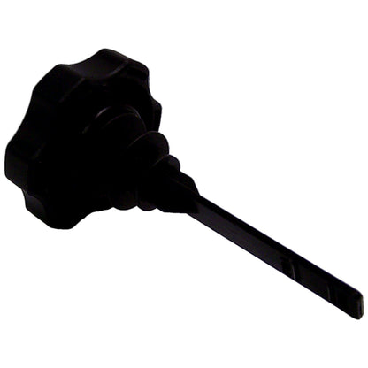 Power Steering Reservoir Cap for Jeep 05-10 Gr. Cherokee, Commander, 08 Liberty Crown Automotive-1