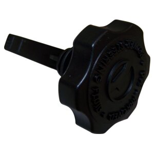 Power Steering Reservoir Cap for Jeep 05-10 Gr. Cherokee, Commander, 08 Liberty Crown Automotive-2