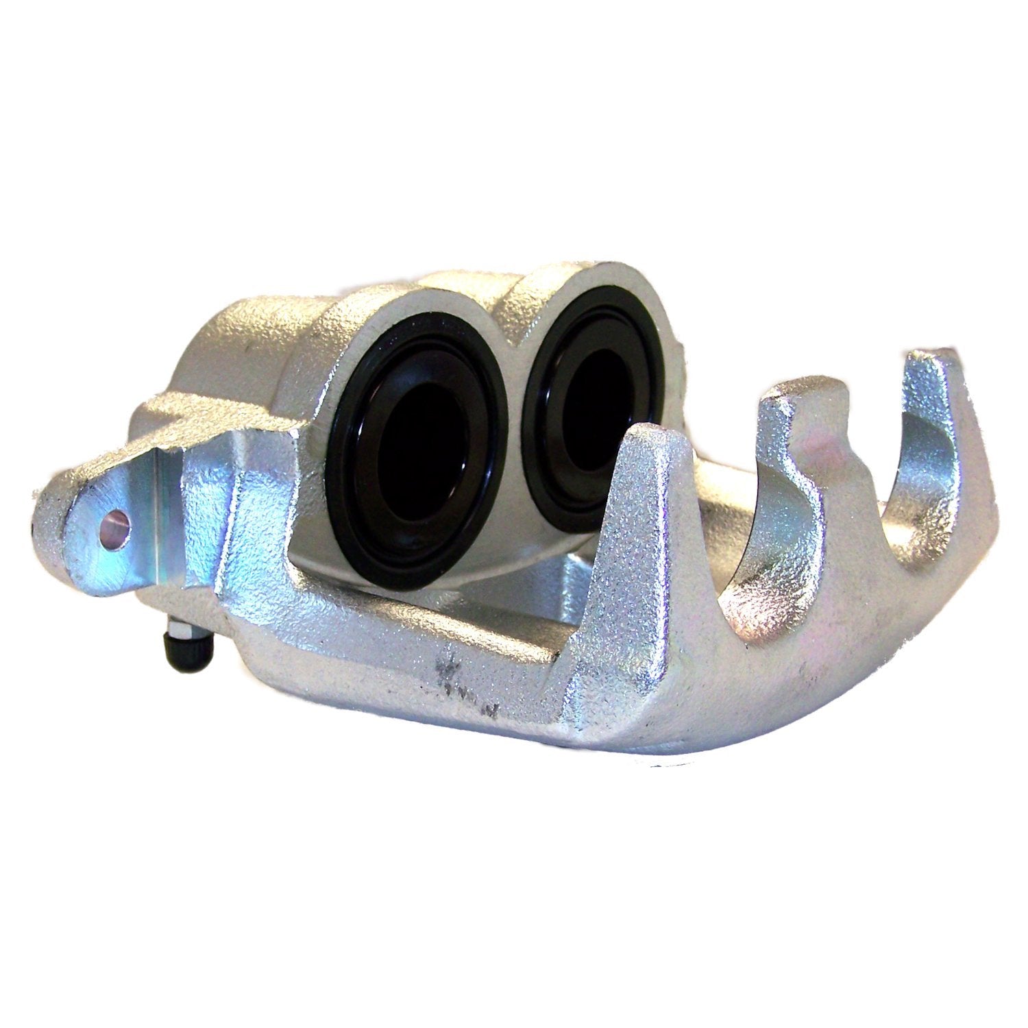 Right Front Brake Caliper for 2005-2010 Jeep Grand Cherokee or Commander Crown Automotive