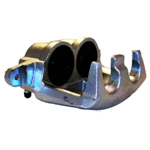 Right Front Brake Caliper for 2005-2010 Jeep Grand Cherokee or Commander Crown Automotive-2