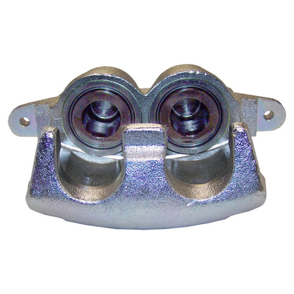 Left Front Brake Caliper for 2005-2010 Jeep Grand Cherokee or Commander Crown Automotive