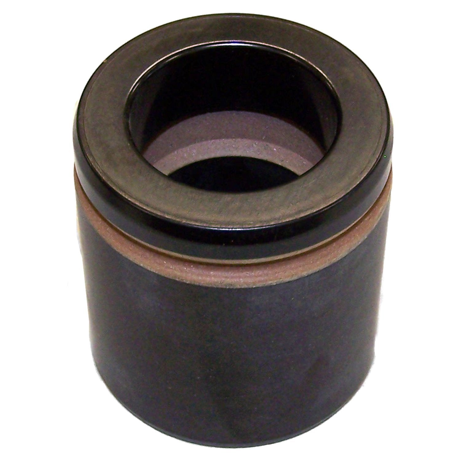 Brake Caliper Piston for Select Jeep 05-10 WK Grand Cherokee, 06-10 XK Commander Crown Automotive