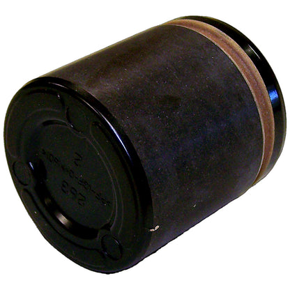 Brake Caliper Piston for Select Jeep 05-10 WK Grand Cherokee, 06-10 XK Commander Crown Automotive-1