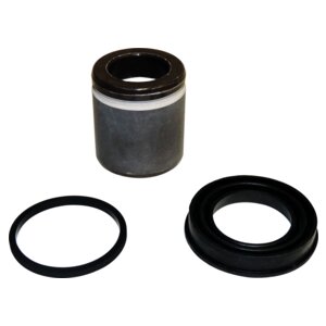 Rear Caliper Repair Kit for 05-10 Jeep Grand Cherokees & Commanders, L or R Crown Automotive-2