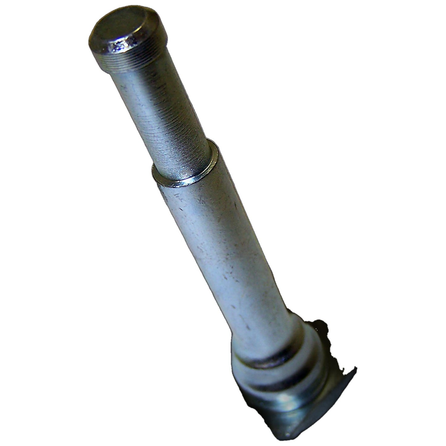 Brake Caliper Pin for Select Jeep 05-10 WK Grand Cherokee, 06-10 XK Commander Crown Automotive-1