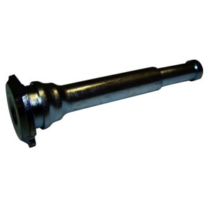 Brake Caliper Pin for Select Jeep 05-10 WK Grand Cherokee, 06-10 XK Commander Crown Automotive-2