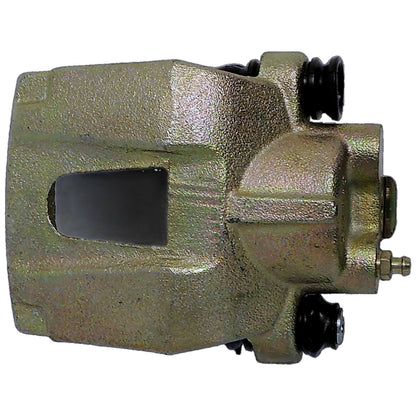 Rear Left Brake Caliper for 05-10 Jeep WK, WH Grand Cherokee & XK, XH Commander Crown Automotive-2