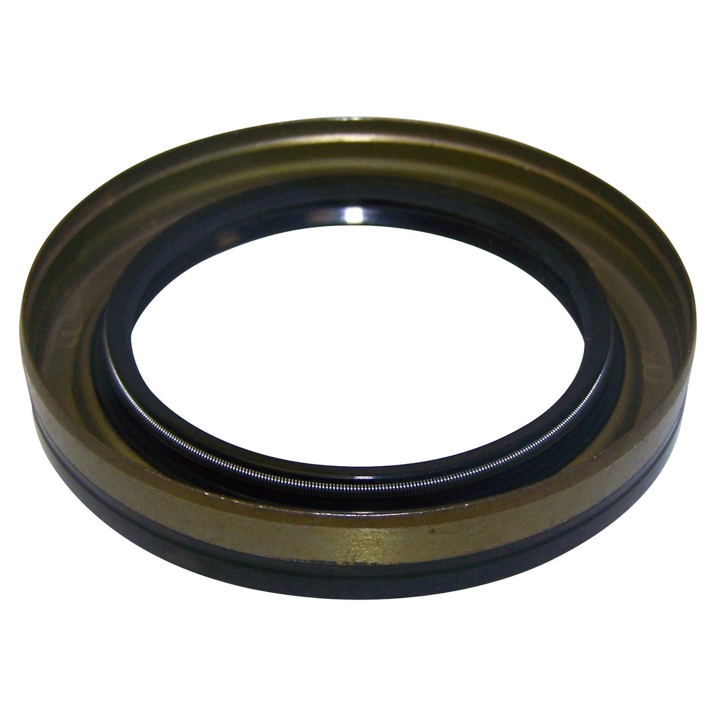 Transfer Case Input Seal for Select 2005+ Jeep JL, JT, JK, WK, XK, KK, Models Crown Automotive