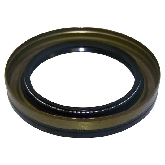 Transfer Case Input Seal for Select 2005+ Jeep JL, JT, JK, WK, XK, KK, Models Crown Automotive