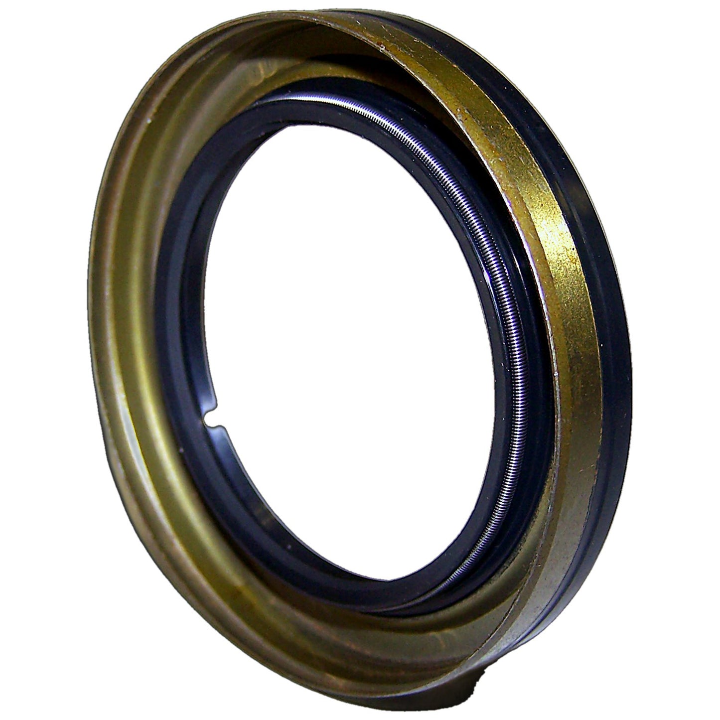 Transfer Case Input Seal for Select 2005+ Jeep JL, JT, JK, WK, XK, KK, Models Crown Automotive-1