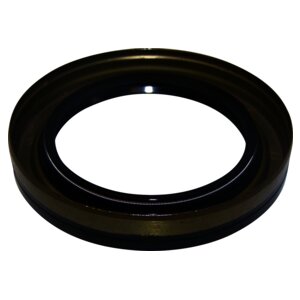Transfer Case Input Seal for Select 2005+ Jeep JL, JT, JK, WK, XK, KK, Models Crown Automotive-2
