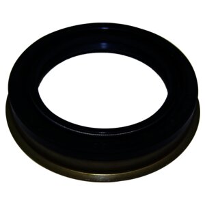 Front Transfer Case Output Shaft Seal for Select Jeep 05+, WL,WK, XK, KK Models Crown Automotive-2