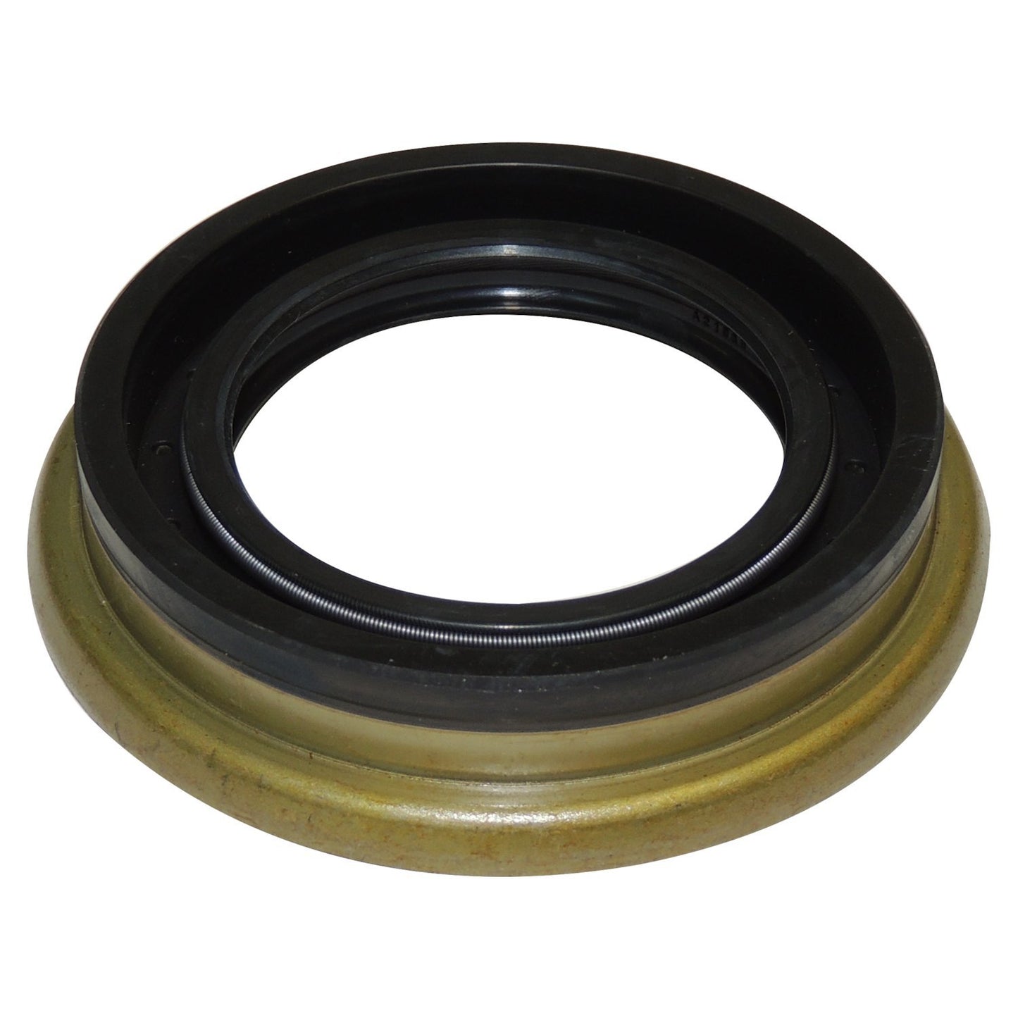 Transfer Case Rear Output Seal Jeep 05-10 WK, 06-09 XK w/ Select Transfer Cases Crown Automotive