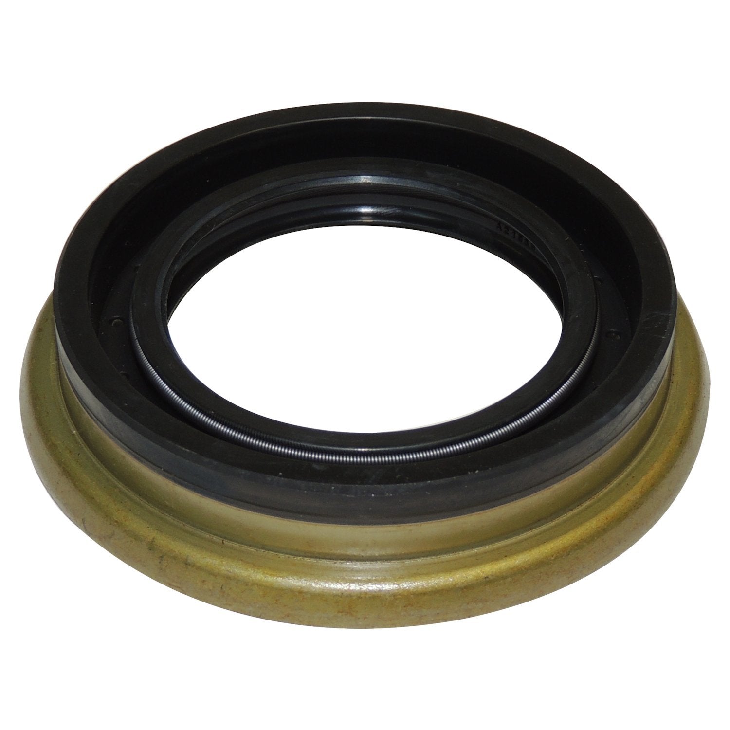 Transfer Case Rear Output Seal Jeep 05-10 WK, 06-09 XK w/ Select Transfer Cases Crown Automotive