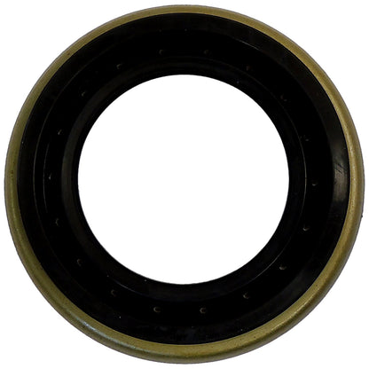 Transfer Case Rear Output Seal Jeep 05-10 WK, 06-09 XK w/ Select Transfer Cases Crown Automotive-1