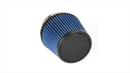 Pro 5 Air Filter Blue 4.0 x 6.0 x 4.75 x 5.0 Inch Conical Volant-1