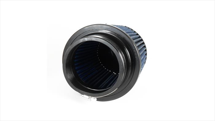 Pro 5 Air Filter Blue 4.0 x 6.0 x 4.75 x 5.0 Inch Conical Volant-2