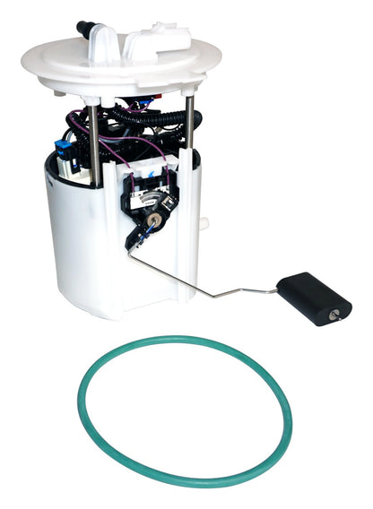 Fuel Module for 2011-2015 Jeep WK Grand Cherokee w/ 3.0L Gas, 3.6L, or 5.7L Eng. Crown Automotive