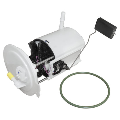 Fuel Module for 11-15 Jeep WK Grand Cherokee w/ 3.6L, 5.7L Engines w/ Flex Fuel Crown Automotive