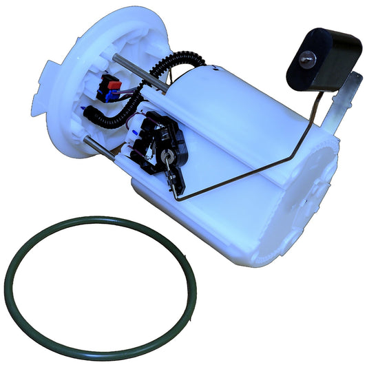 Fuel Module for 11-15 Jeep WK Grand Cherokee w/ 3.6L, 5.7L Engines w/ Flex Fuel Crown Automotive-1
