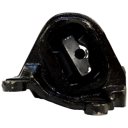 Right Engine Mount for 2012-2018 Jeep JK Wrangler w/ 3.6L or 3.0L Gas Engine Crown Automotive-1