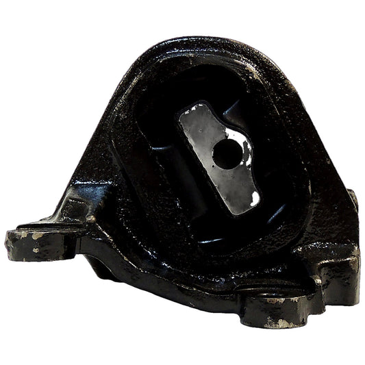 Right Engine Mount for 2012-2018 Jeep JK Wrangler w/ 3.6L or 3.0L Gas Engine Crown Automotive-1