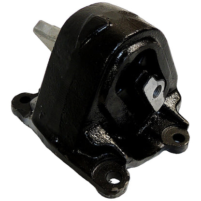 Right Engine Mount for 2012-2018 Jeep JK Wrangler w/ 3.6L or 3.0L Gas Engine Crown Automotive-2
