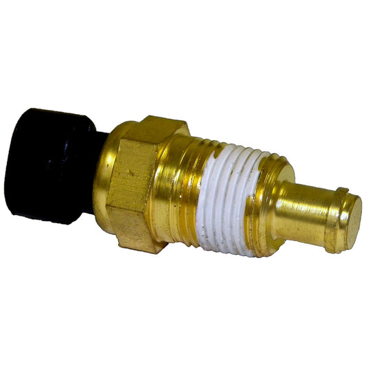 Oil Temperature Sending Unit for Jeep 05-07 WK, WH & XK, XH w/ 5.7L or 6.1L Eng Crown Automotive-1