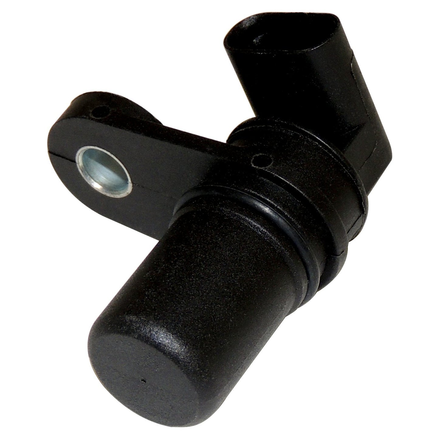 Crankshaft Position Sensor for Jeep 07-10 Gr. Cherokee, Commander w/ 5.7L, 6.1L Crown Automotive