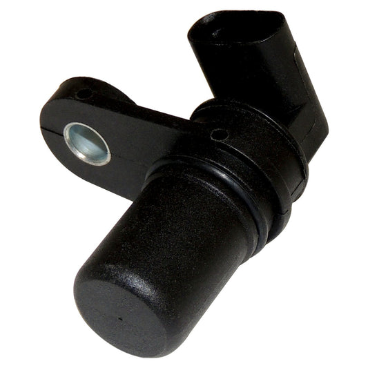 Crankshaft Position Sensor for Jeep 07-10 Gr. Cherokee, Commander w/ 5.7L, 6.1L Crown Automotive