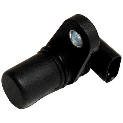 Crankshaft Position Sensor for Jeep 07-10 Gr. Cherokee, Commander w/ 5.7L, 6.1L Crown Automotive-1