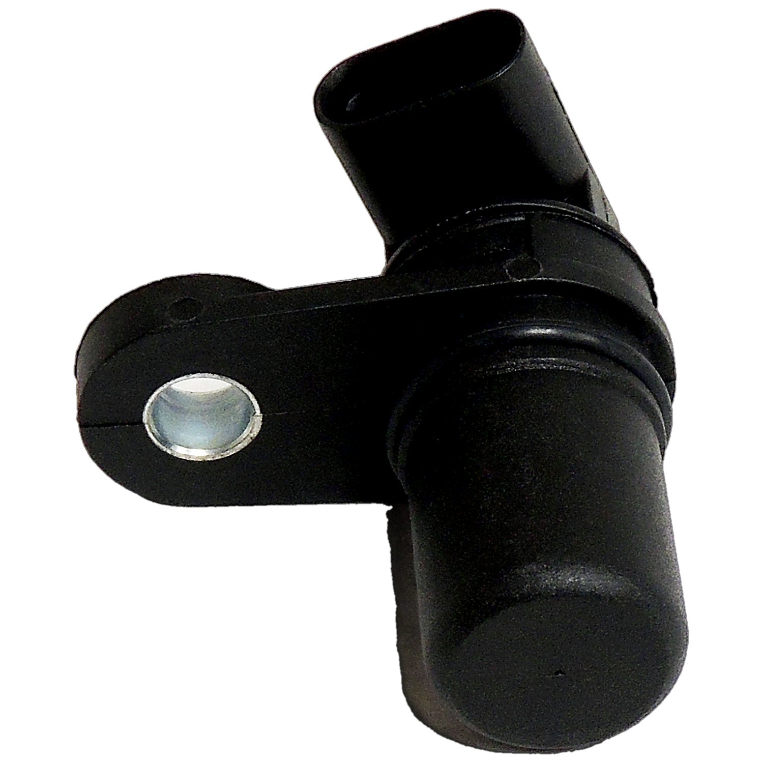 Crankshaft Position Sensor for Jeep 07-10 Gr. Cherokee, Commander w/ 5.7L, 6.1L Crown Automotive-2