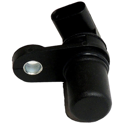 Crankshaft Position Sensor for Jeep 07-10 Gr. Cherokee, Commander w/ 5.7L, 6.1L Crown Automotive-2