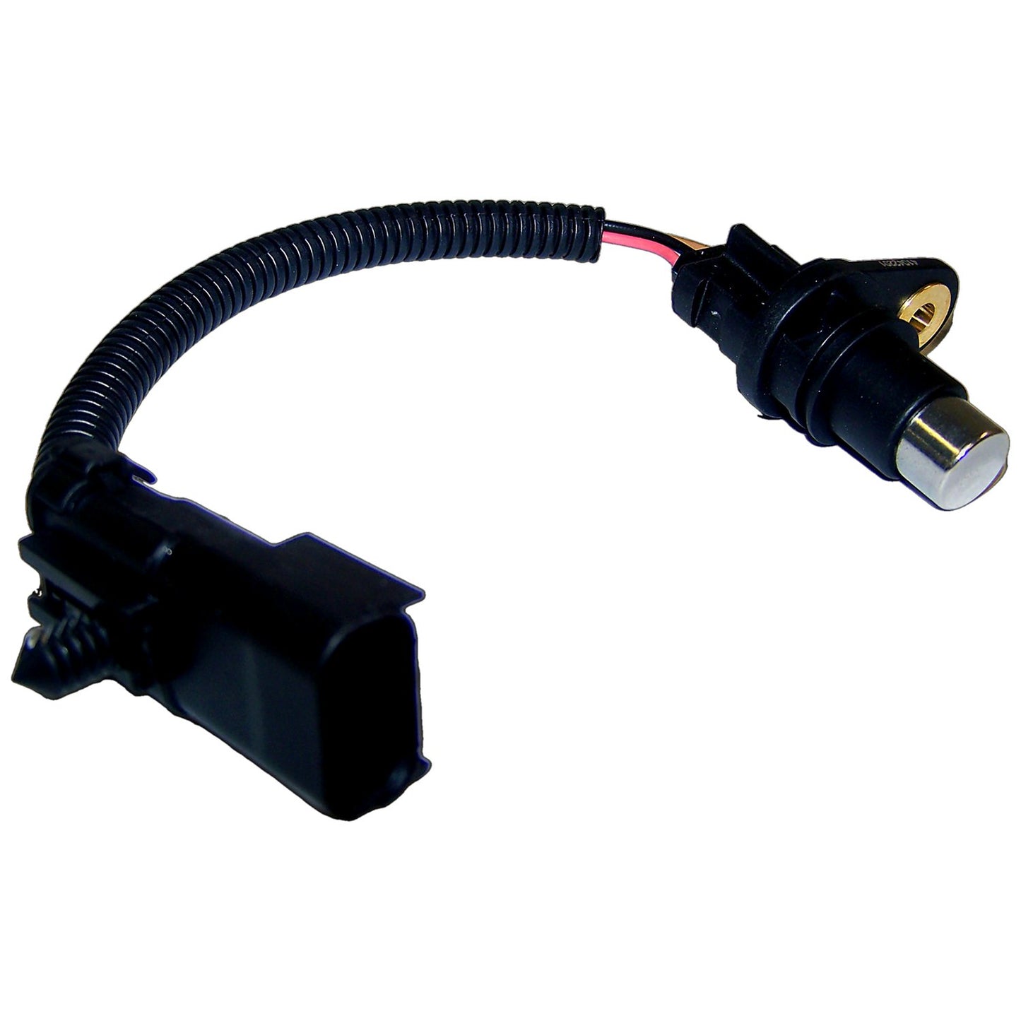Camshaft Position Sensor for 2005-2006 Jeep TJ Wrangler w/ 4.0L Engine Crown Automotive-1