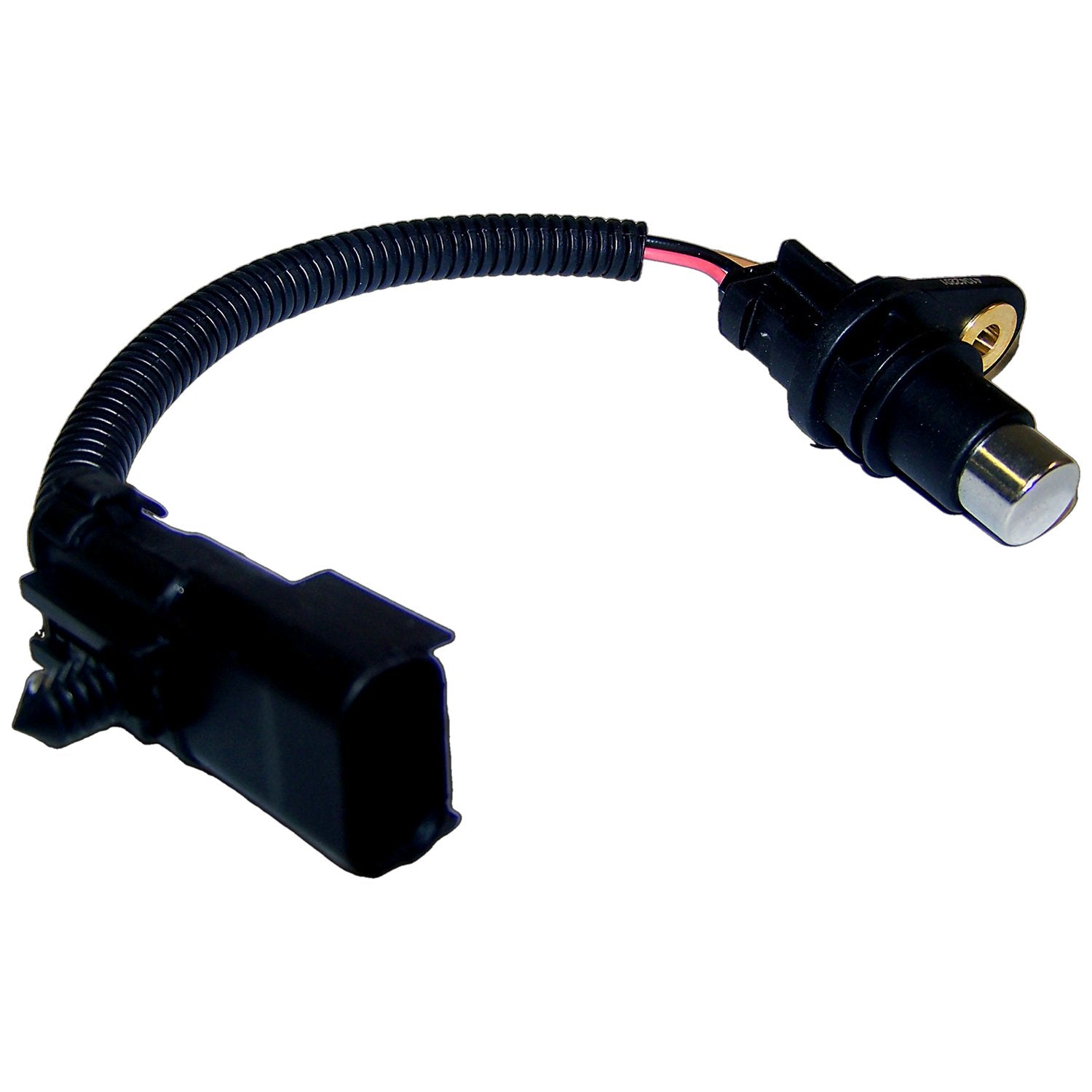 Camshaft Position Sensor for 2005-2006 Jeep TJ Wrangler w/ 4.0L Engine Crown Automotive-1