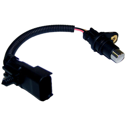 Camshaft Position Sensor for 2005-2006 Jeep TJ Wrangler w/ 4.0L Engine Crown Automotive-1
