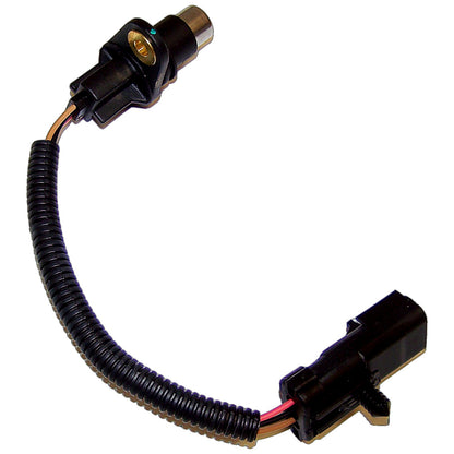 Camshaft Position Sensor for 2005-2006 Jeep TJ Wrangler w/ 4.0L Engine Crown Automotive-2