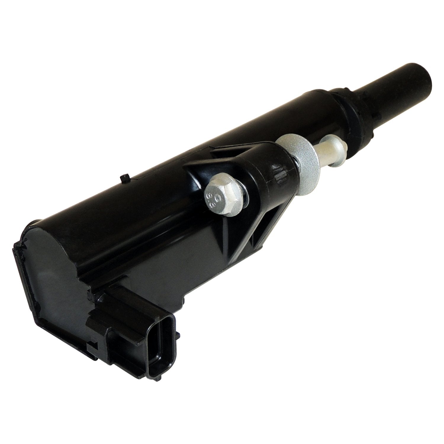 Ignition Coil for 2008-2009 Jeep Grand Cherokee and Commander w/ 4.7L Engine Crown Automotive